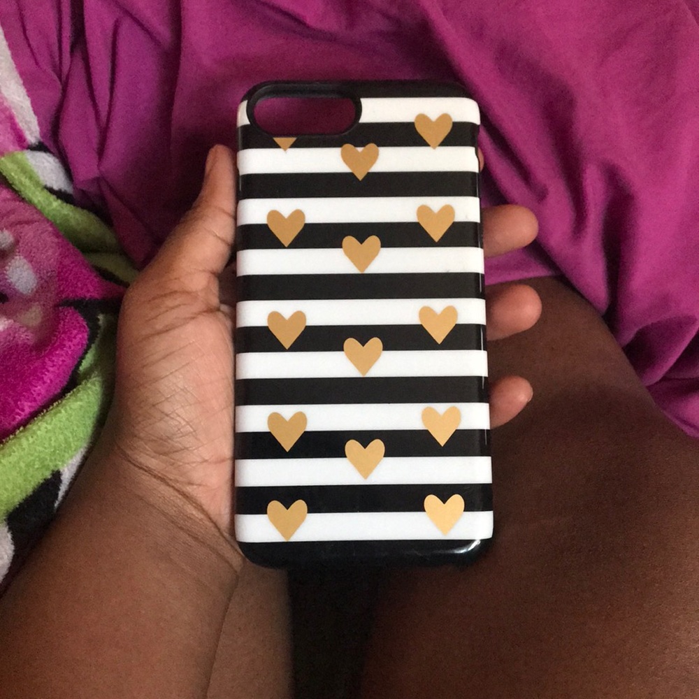 iPhone 7 Plus Case